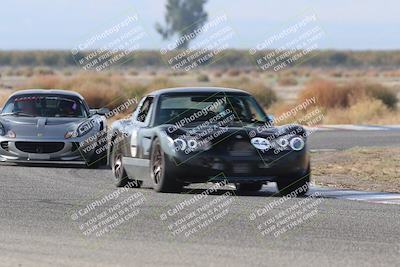 media/Nov-02-2025-Lotus Club of SoCal (Sun) [[dc384ab7f7]]/Intermediate/Sunrise/